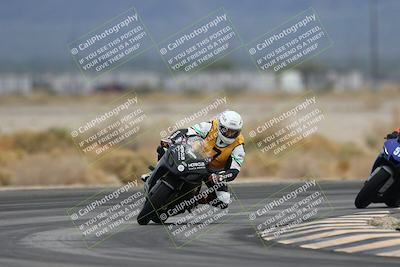 media/Nov-15-2025-Race Pace (Sat) [[8de605a2d8]]/Non Verified Riders (1st 20 Minutes)/Turn 4 (1010am)/